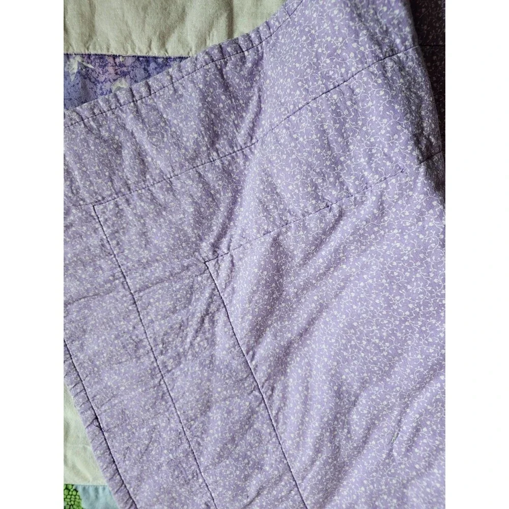 Handmade styles make space